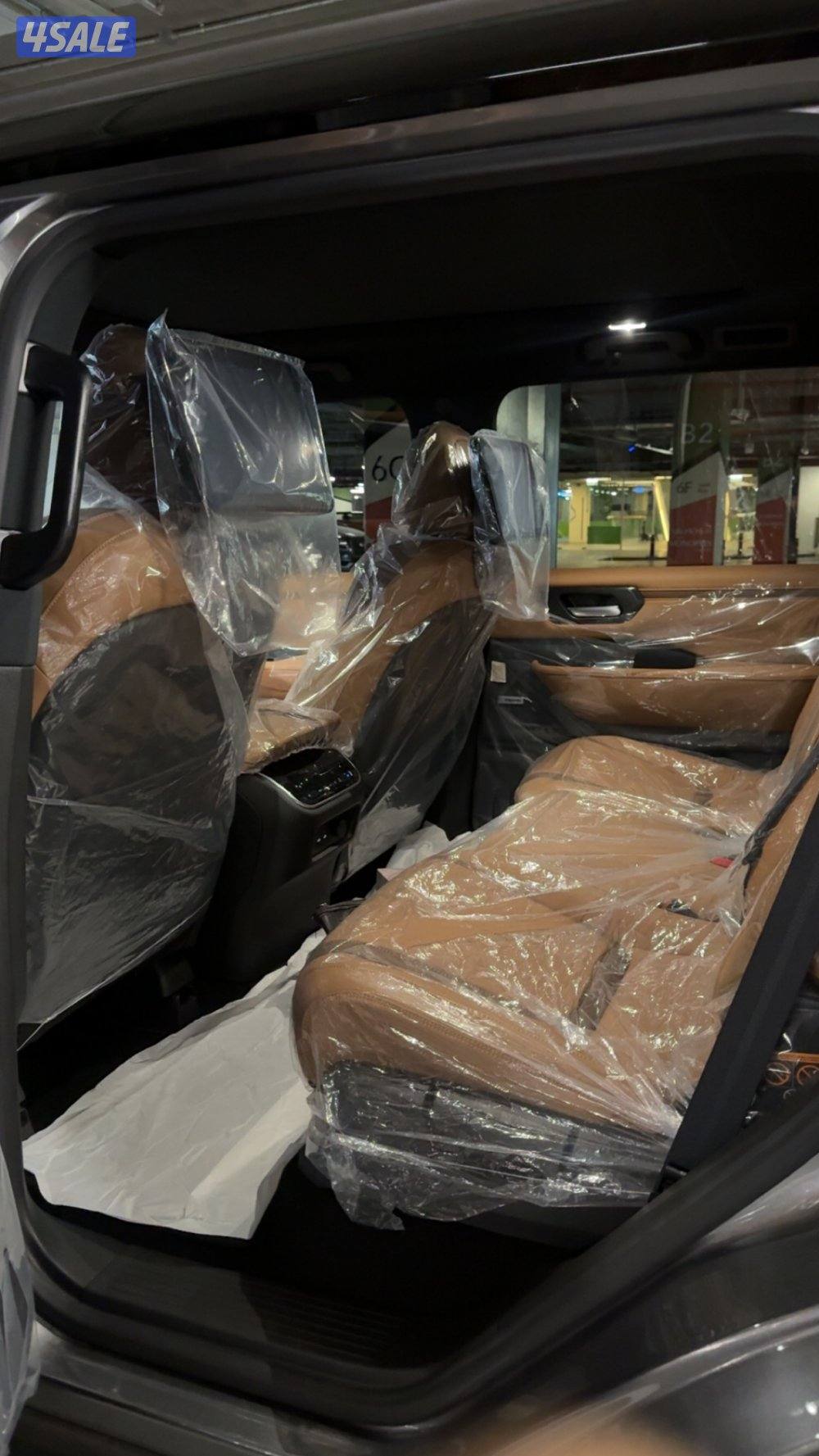 باترول 2025 ماشي 1000 للنواصل تسعه سته تسعه اربعه سبعه خمسه اربعة ثمان5