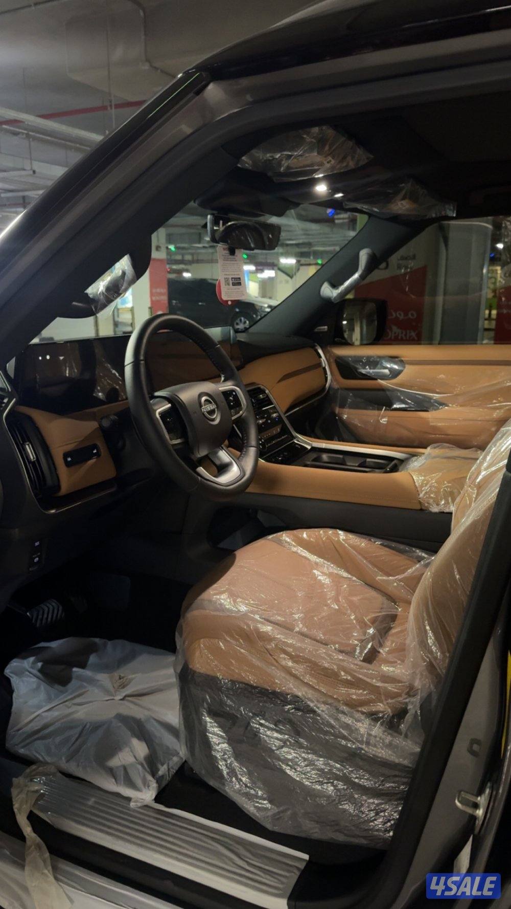 باترول 2025 ماشي 1000 للنواصل تسعه سته تسعه اربعه سبعه خمسه اربعة ثمان6