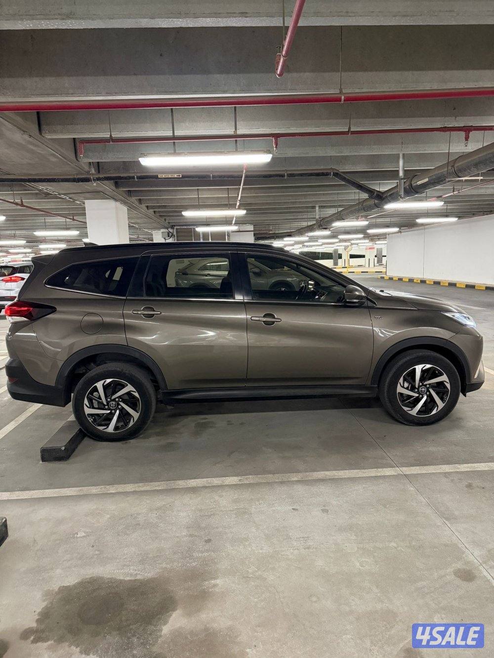 للبيع سياره0