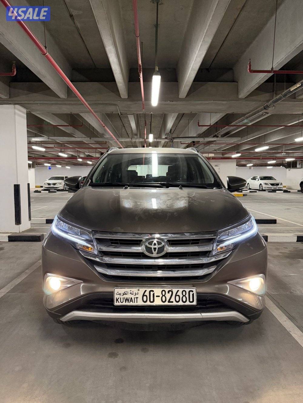 للبيع سياره5