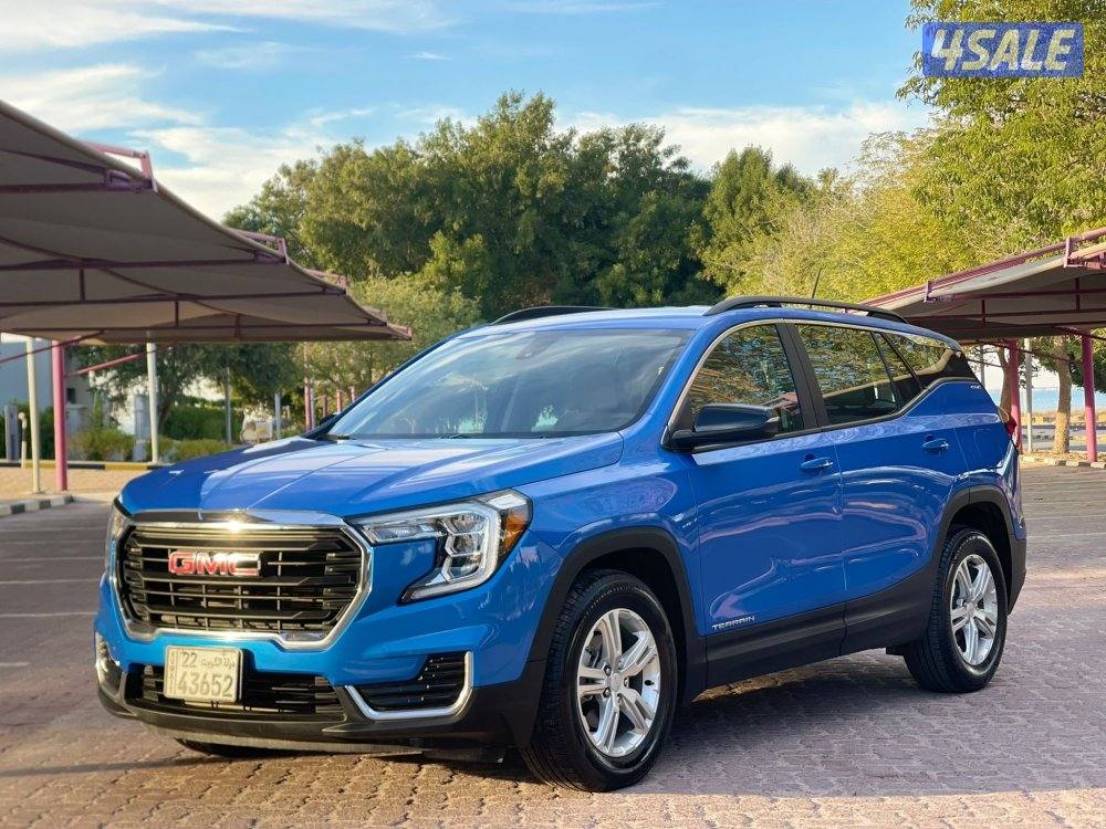 للبيع ترين SLE - موديل / 2024 - عداد / 43 الف كم - صبغ وكاله0