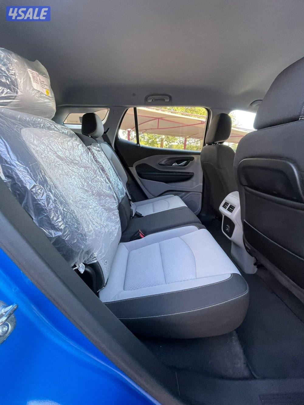 للبيع ترين SLE - موديل / 2024 - عداد / 43 الف كم - صبغ وكاله7