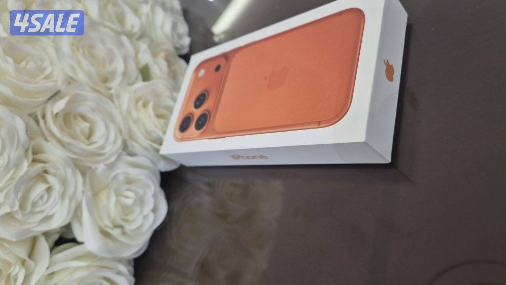 Brand new, In cartoon. not opened closed. from xcite0