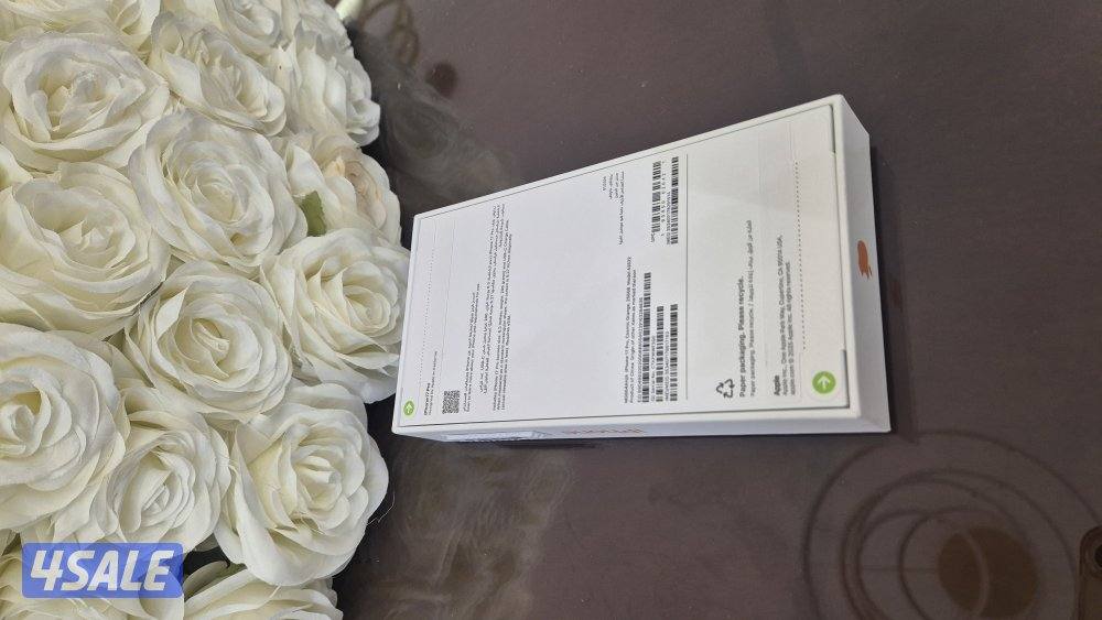 Brand new, In cartoon. not opened closed. from xcite1