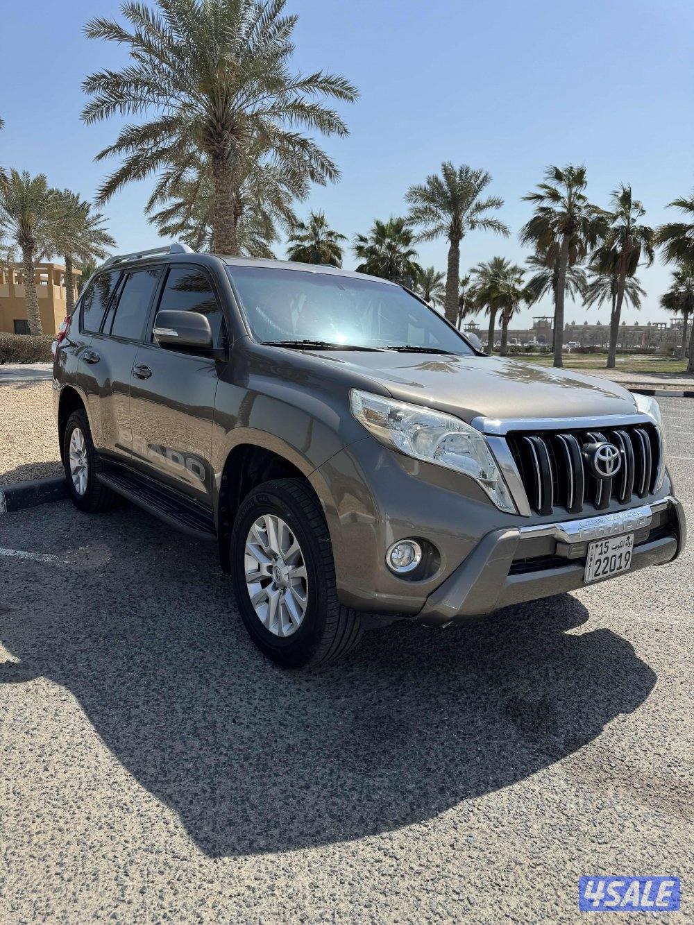 برادوا ٢٠١٧ ماشي 550