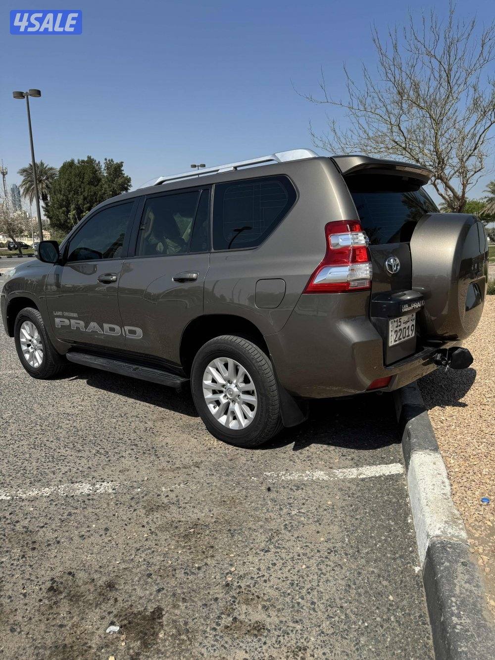 برادوا ٢٠١٧ ماشي 551