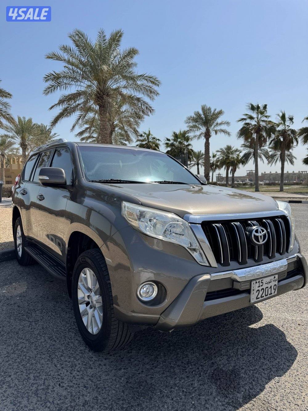 برادوا ٢٠١٧ ماشي 554