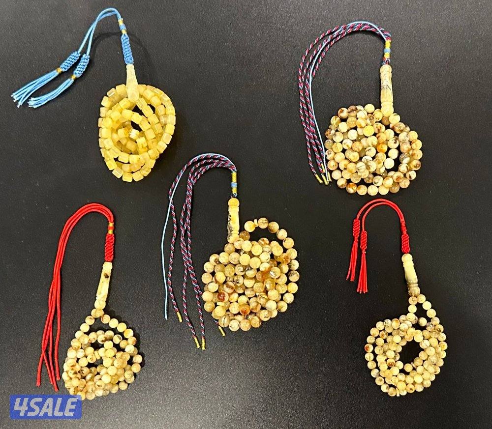 للبيع مسابيح كهرب كلنغرادي0