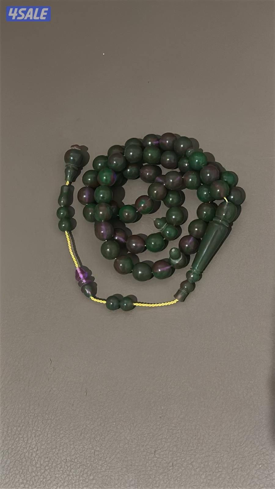 للبيع بكلايت مصري لون جميل0