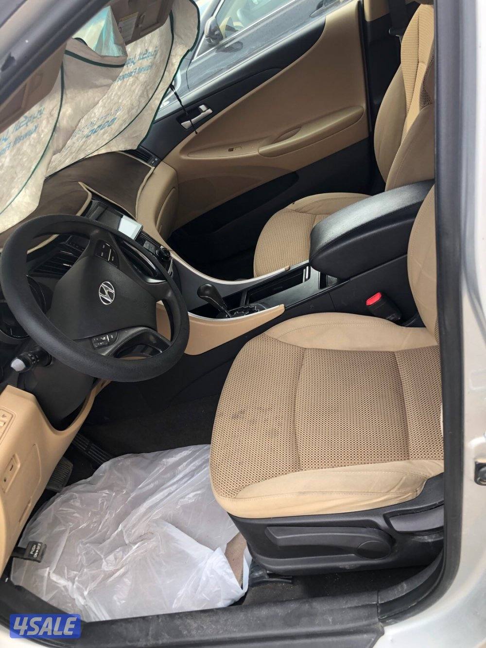 السالميه ق11 شارع الزباء مبني 102