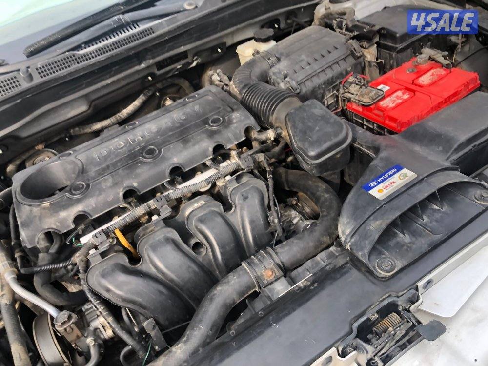 السالميه ق11 شارع الزباء مبني 104