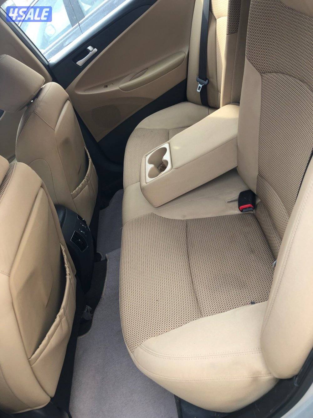 السالميه ق11 شارع الزباء مبني 103