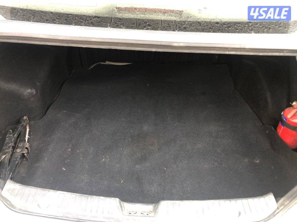 السالميه ق11 شارع الزباء مبني 105