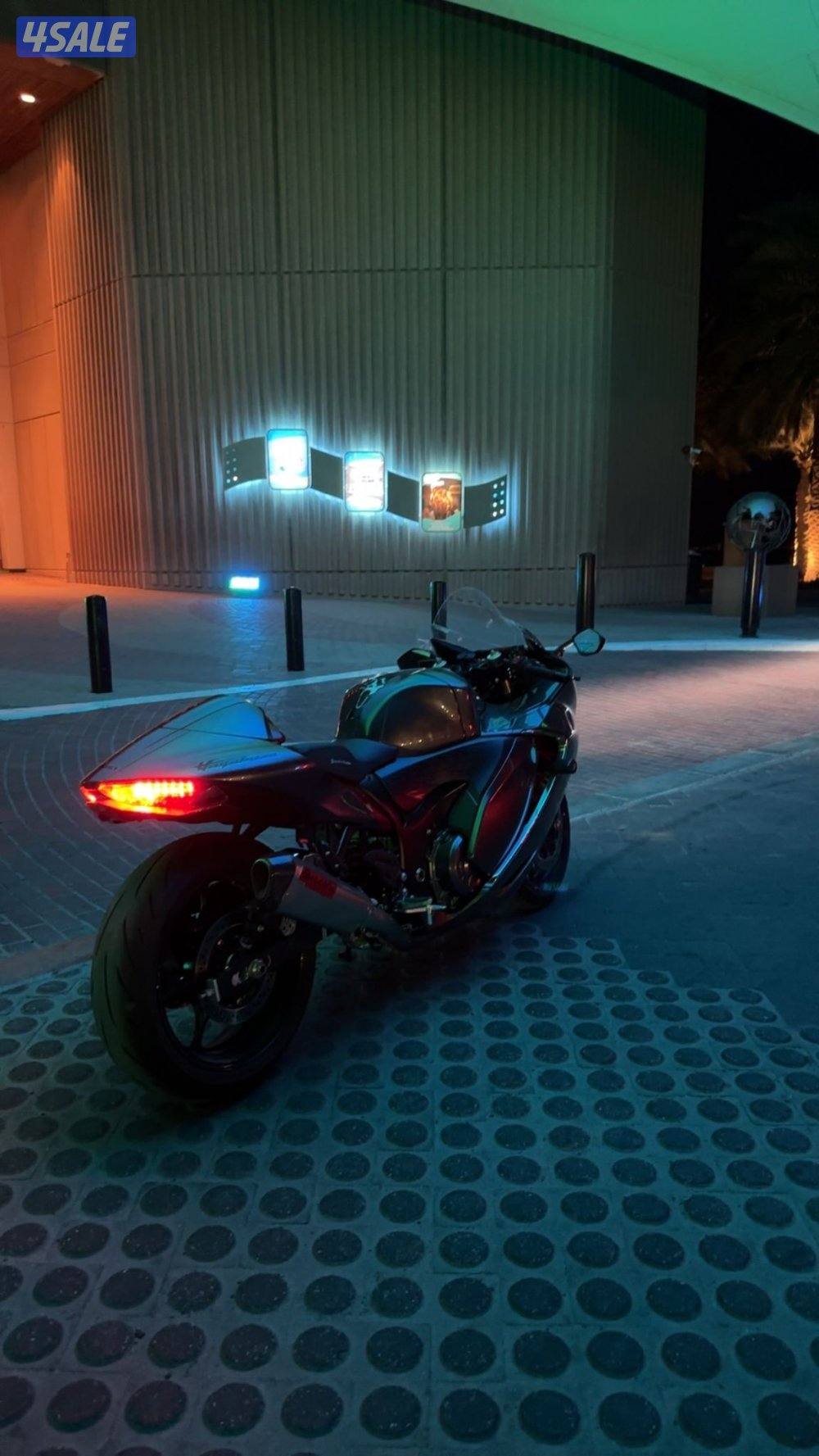 للبيع هايبوسا 20243