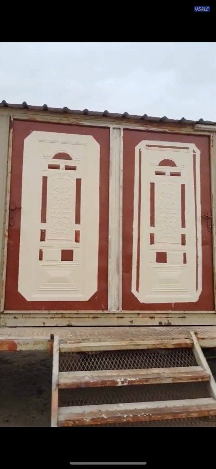 كبره شاليه0