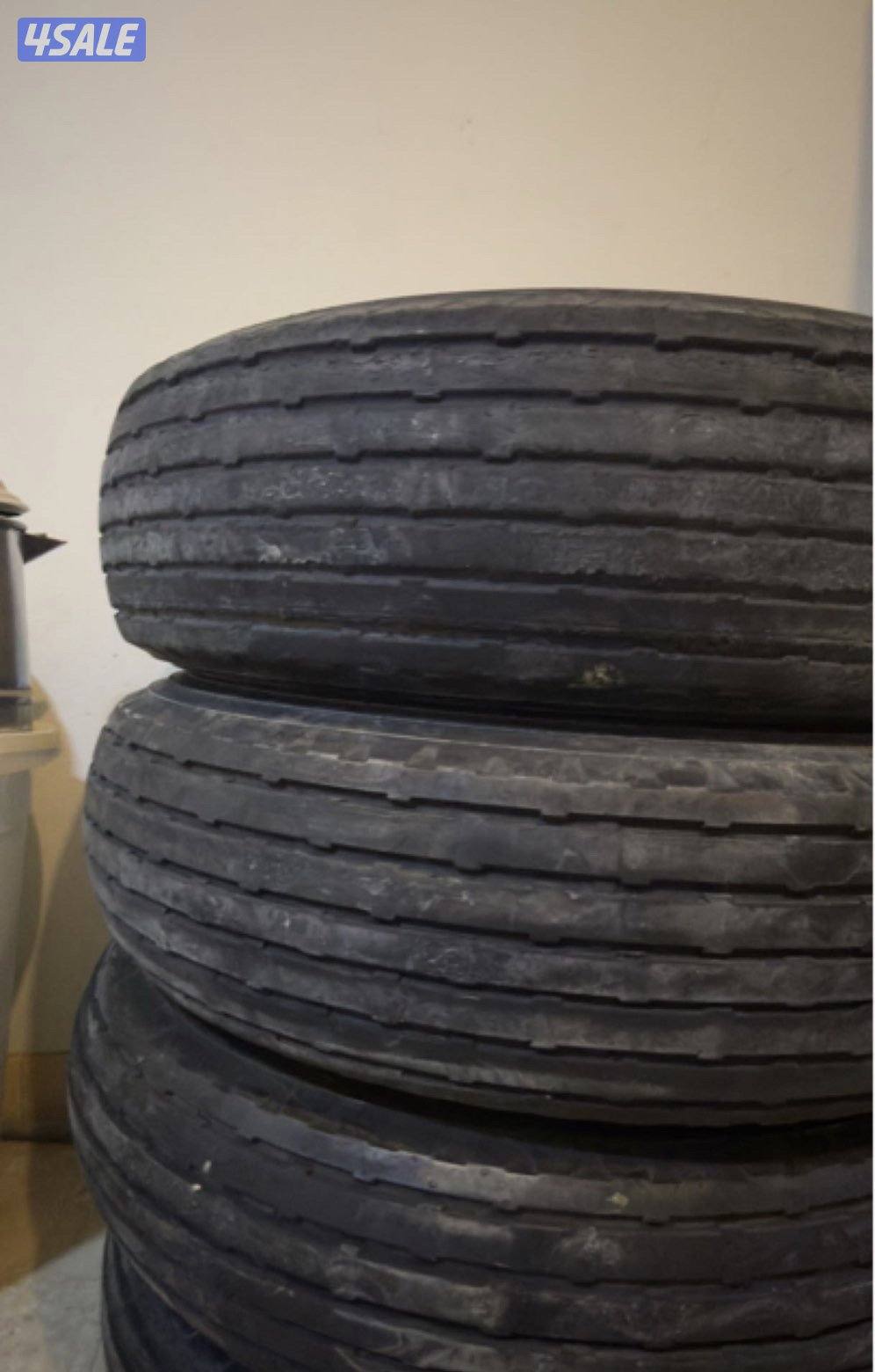 للبيع 4 تواير ماكسس بوالين0