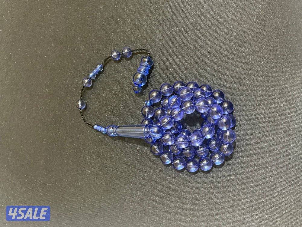 مسابيح الاول :كاست جام طياره :الثاني بكلاين بلجيكي التواصل خاص و رقمي0