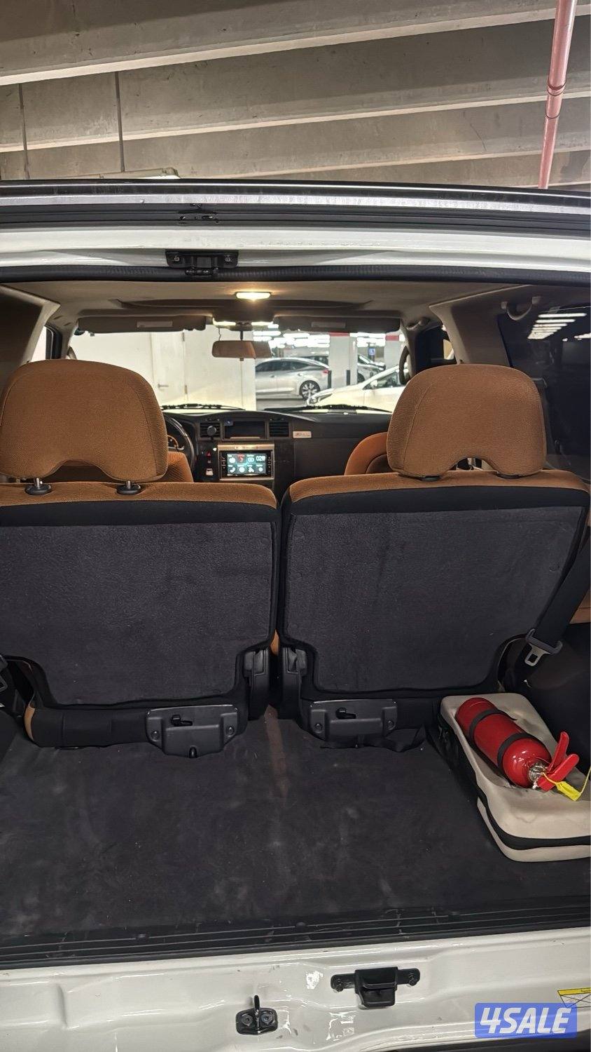 سوبر سفاري (2023)4