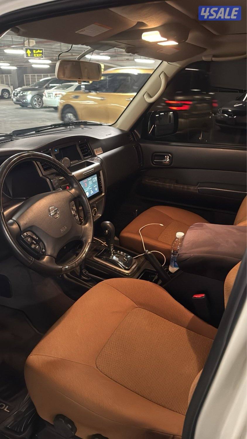 سوبر سفاري (2023)5