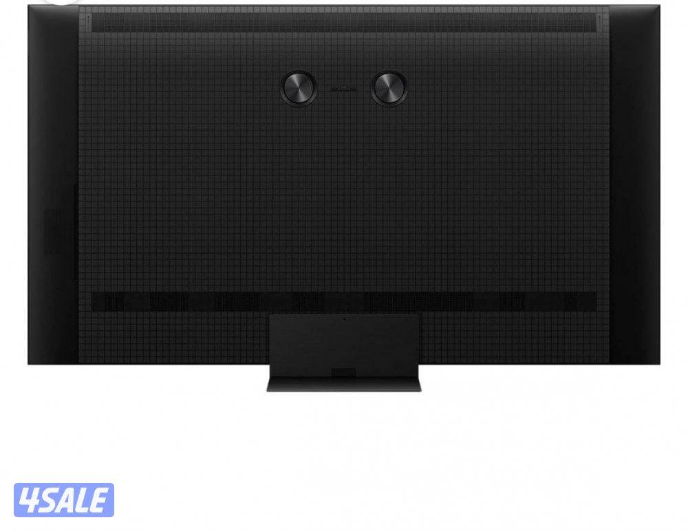 للبيع تلفزيون TCL C7k 85 MiniLed4