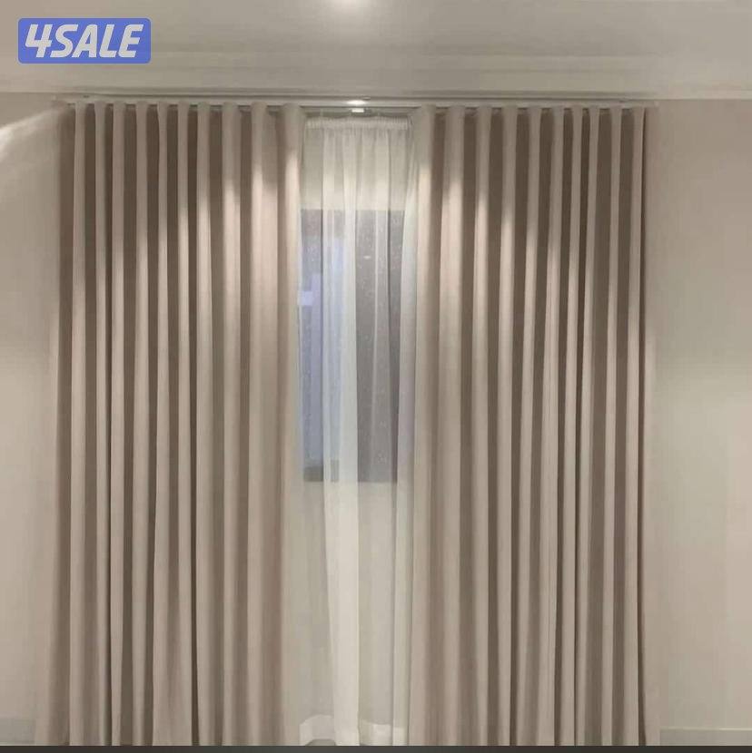 تنجيد وتلبيس وستاير1