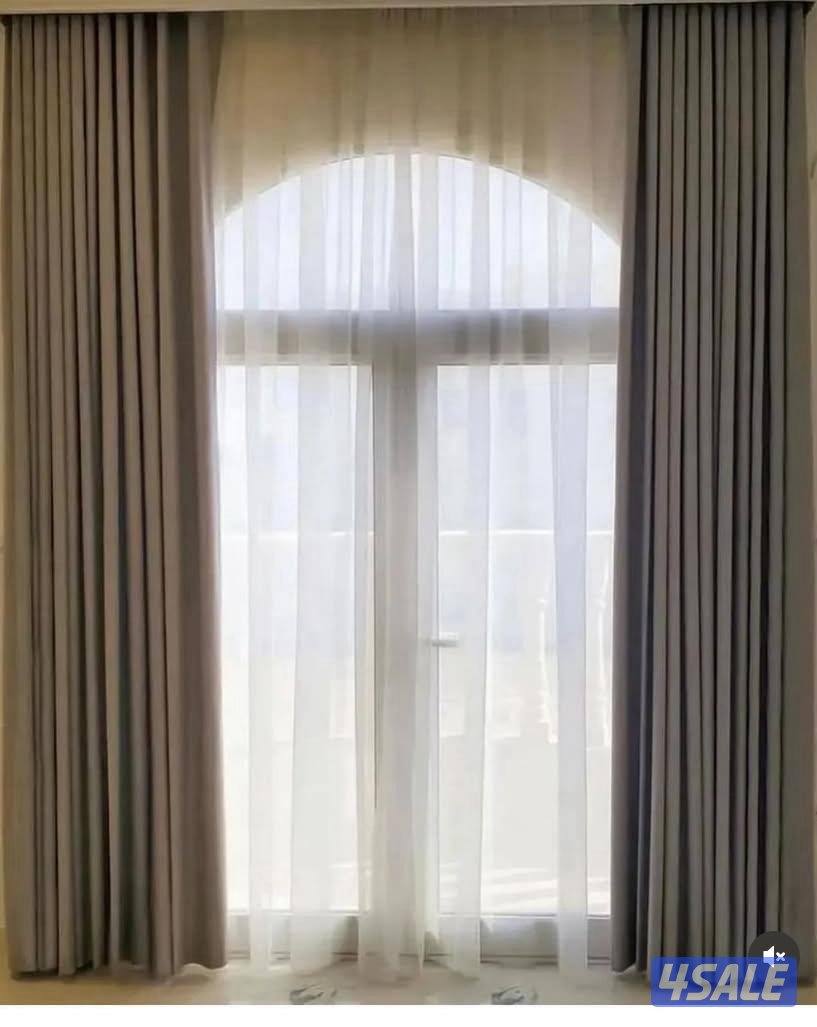 تنجيد وتلبيس وستاير2