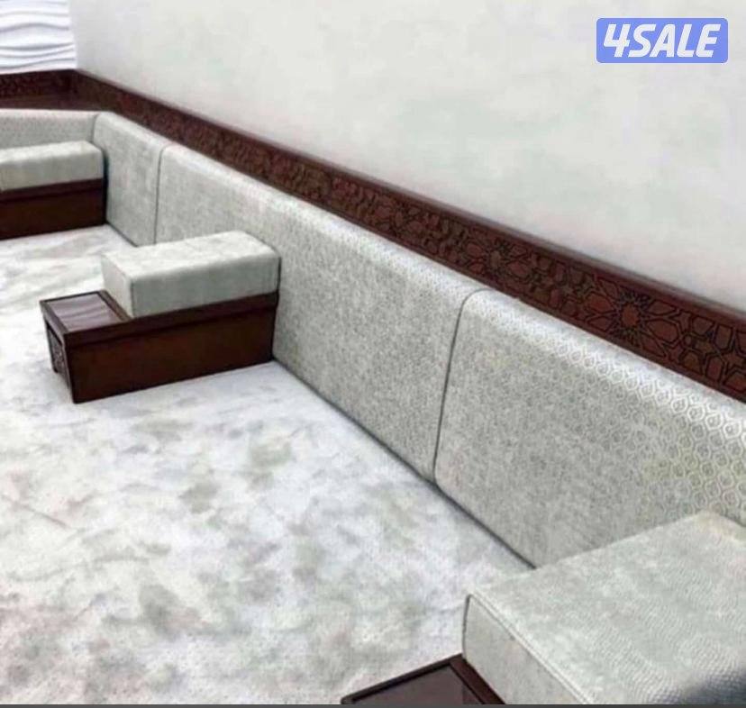 تنجيد وتلبيس وستاير3