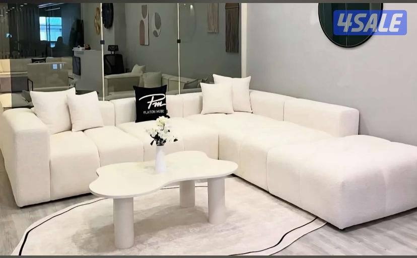 تنجيد وتلبيس وستاير4