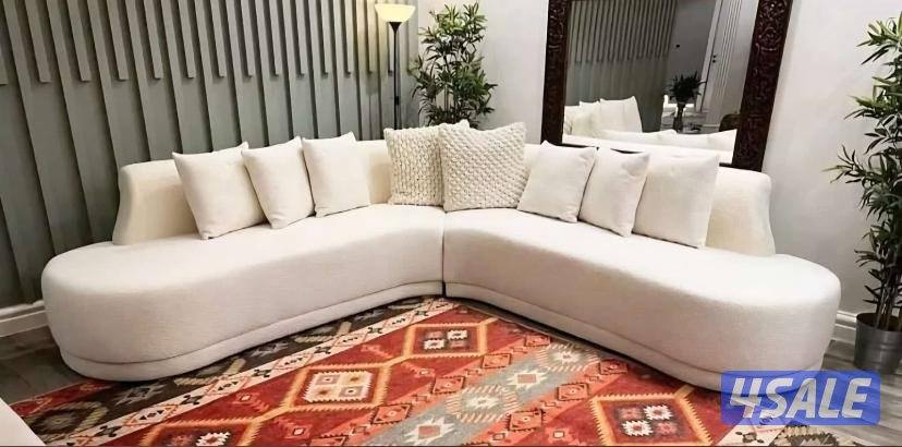 تنجيد وتلبيس وستاير5