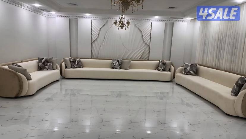 تنجيد وتلبيس وستاير7