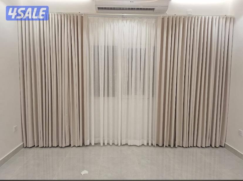 تنجيد وتلبيس وستاير9