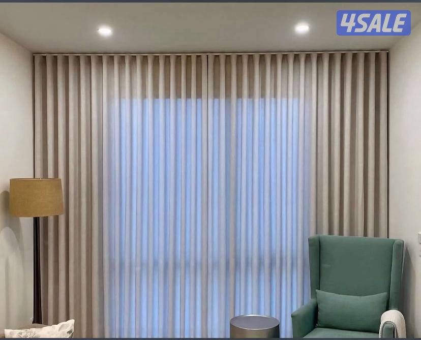 تنجيد وتلبيس وستاير10