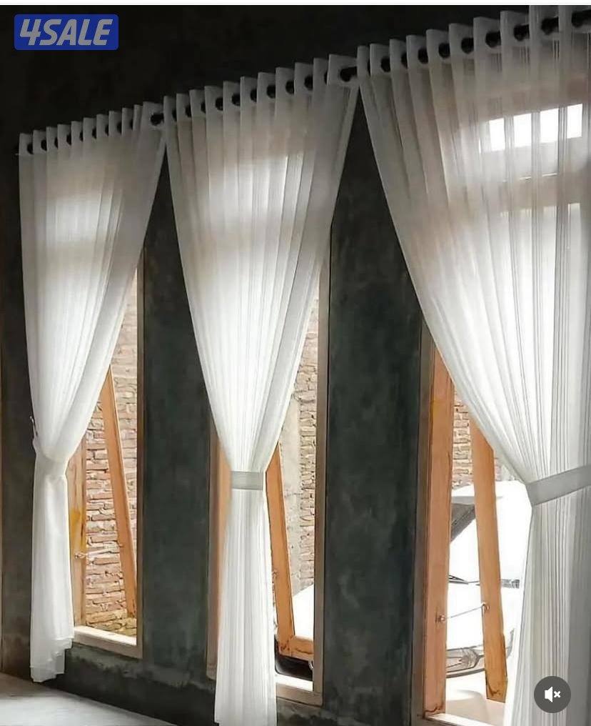 تنجيد وتلبيس وستاير12