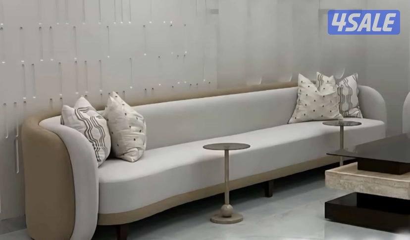 تنجيد وتلبيس وستاير14