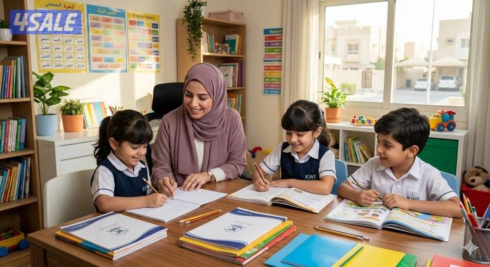 شيلي هم المذاكره من علي كتفك0