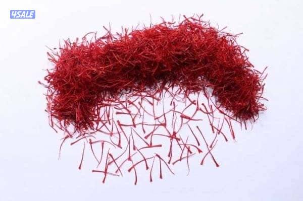 زعفران للبيع4