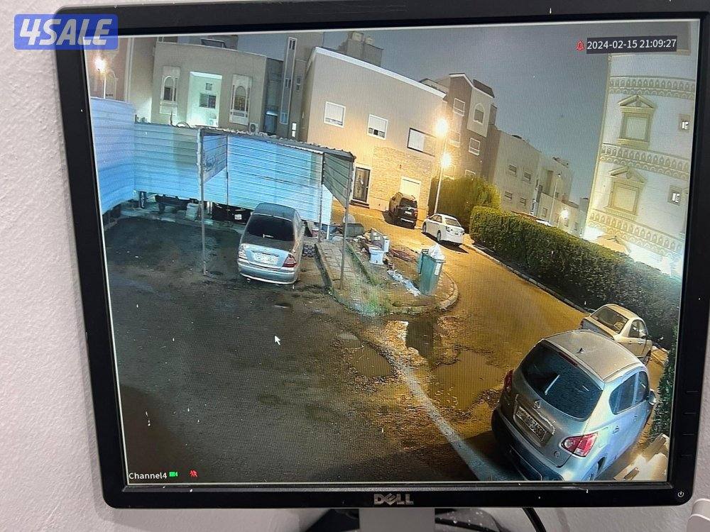 عروض الشركه العربيه جميع مناطق الكويت من الجهراء للوفره1