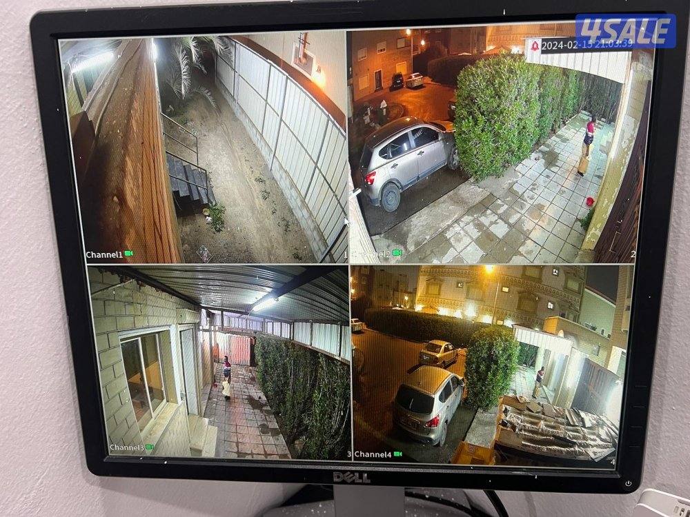 عروض الشركه العربيه جميع مناطق الكويت من الجهراء للوفره2