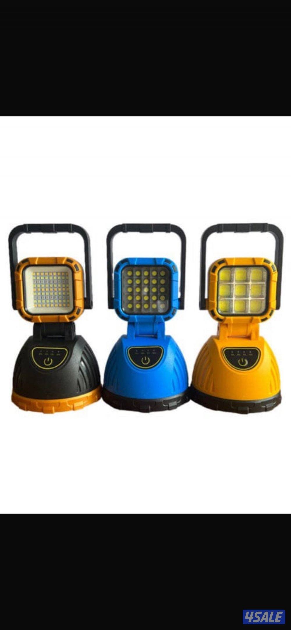 للبيع كشافات طواري11