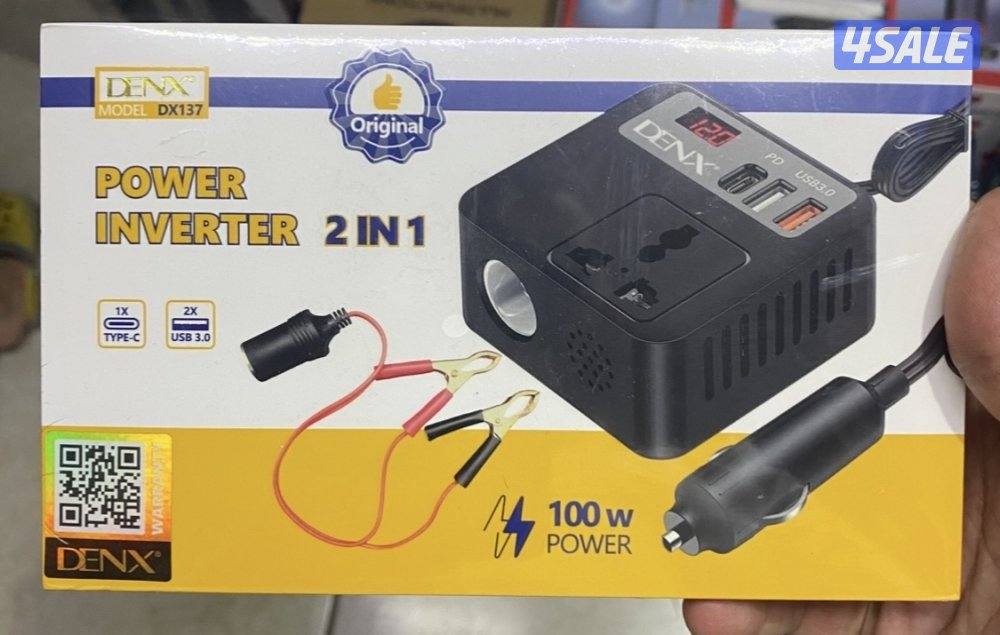 للبيع كشافات طواري12