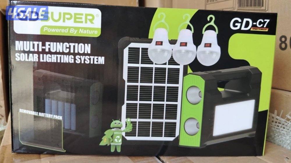 للبيع كشافات طواري13