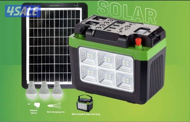 للبيع كشافات طواري14