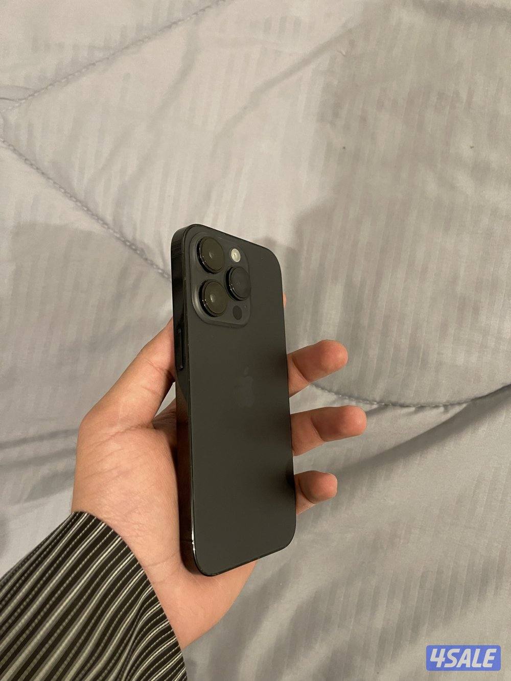 iPhone 14 Pro ايفون ١٤ برو1