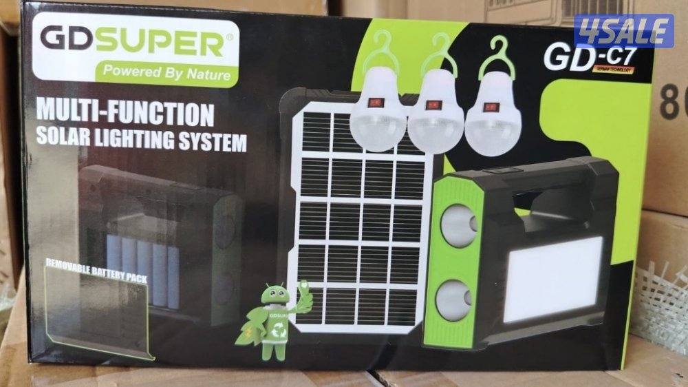 للبيع ماطور قوي وعملي نوعية ممتازة6