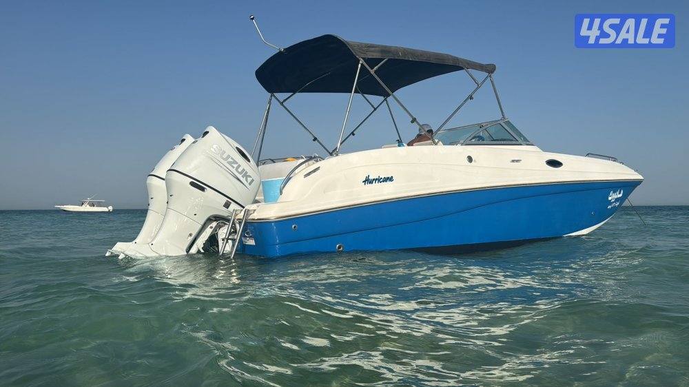 بيعه سمحه طراد قمه بالنظافه1