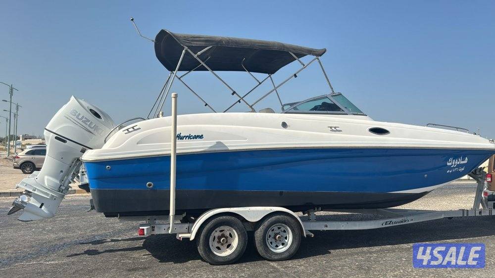 بيعه سمحه طراد قمه بالنظافه7