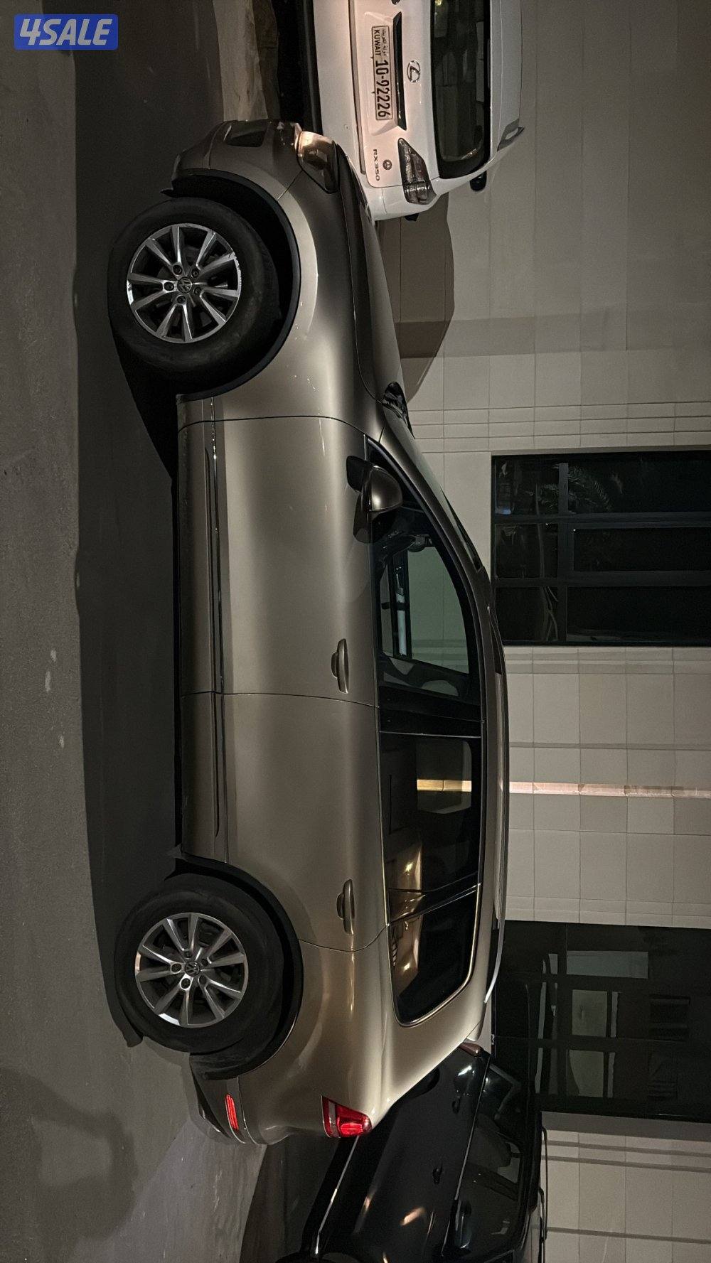 طوارق المالك الاول 20162