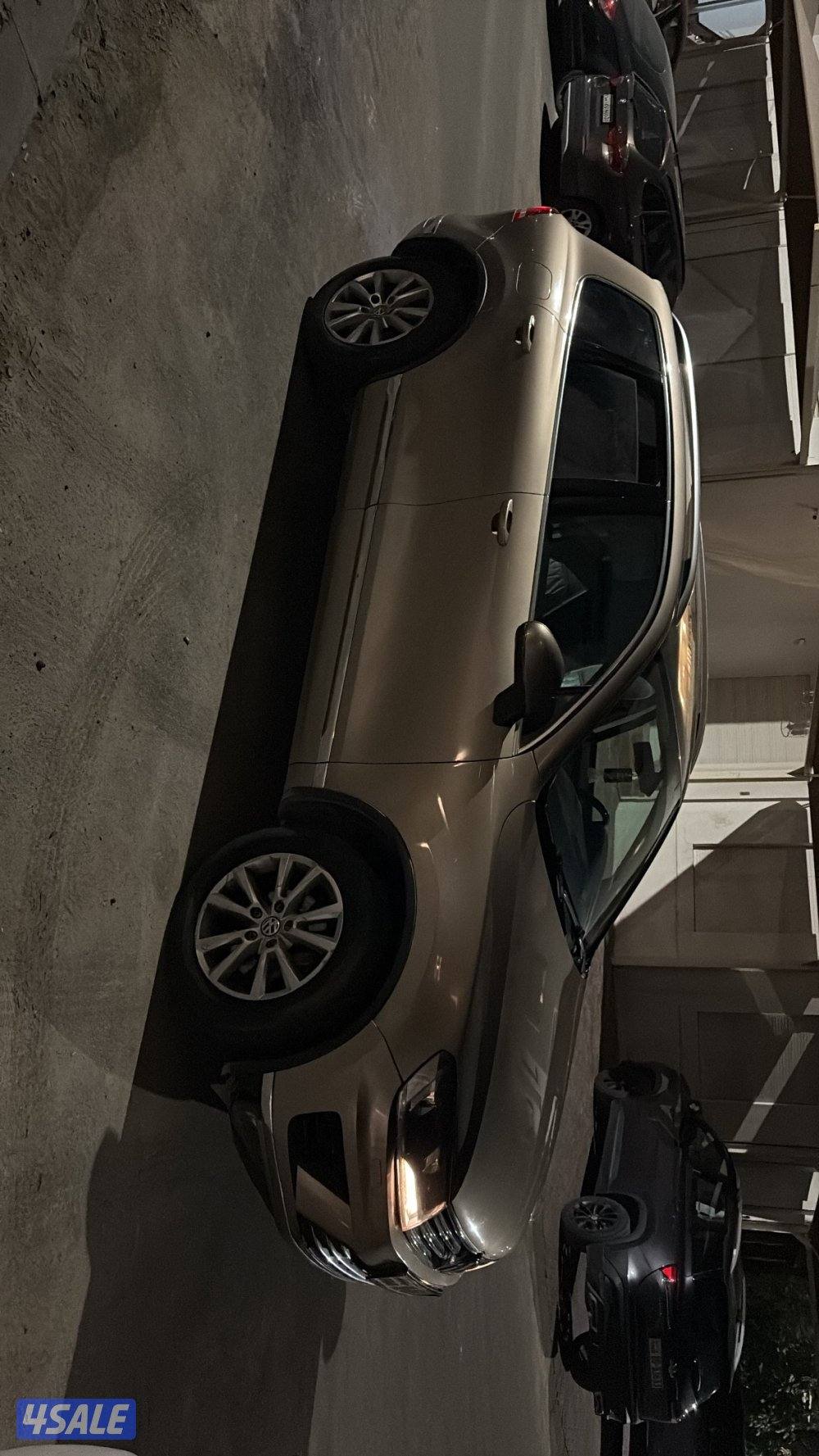 طوارق المالك الاول 20163