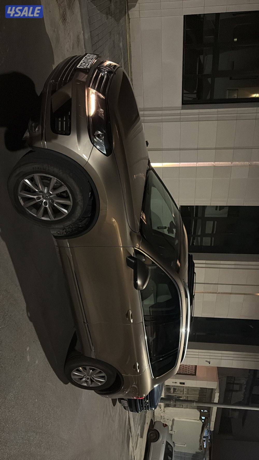 طوارق المالك الاول 20160