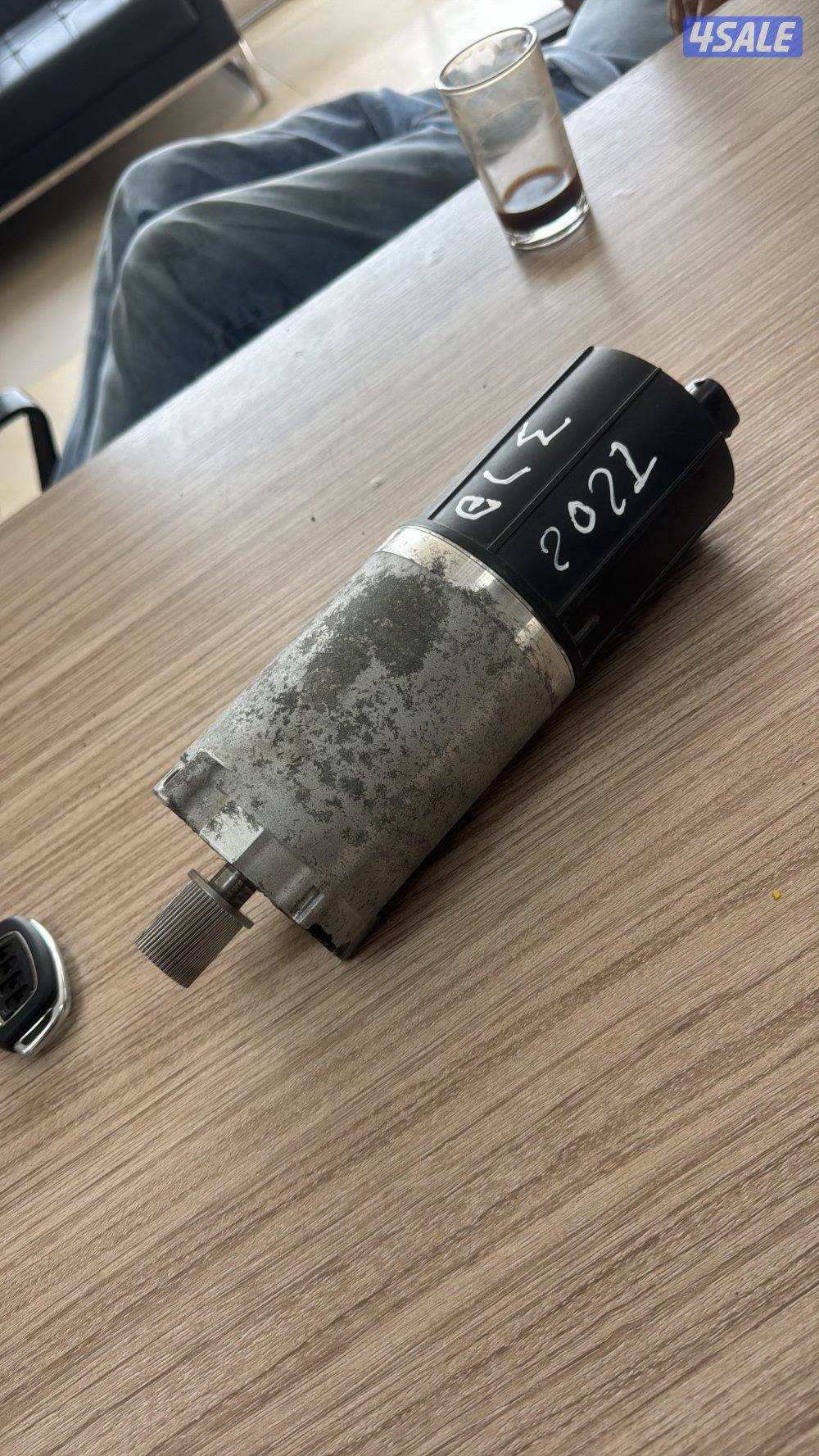 شويخ دوار الكسجين1